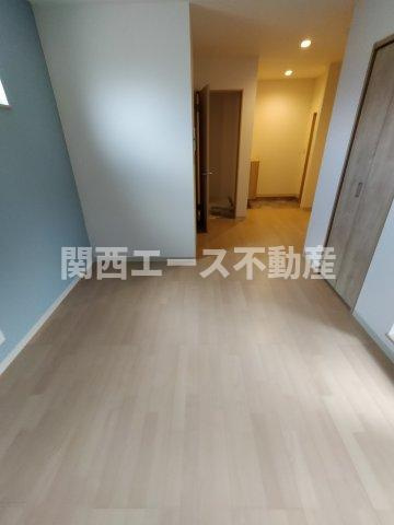  | F+style大蓮北３号館