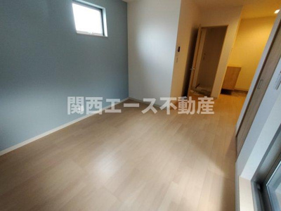 | F+style大蓮北３号館