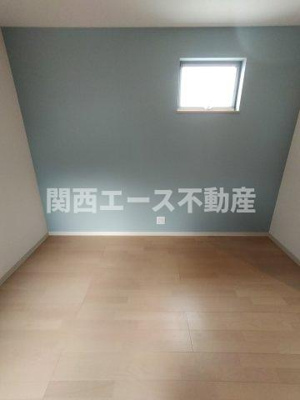  | F+style大蓮北３号館