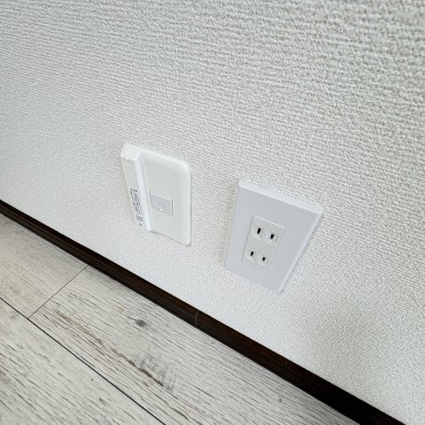 さくらハイムのその他