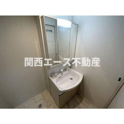 【設備】 | GranQUALIOR北巽