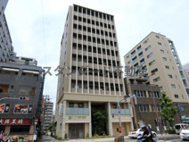 T・Y天六の画像