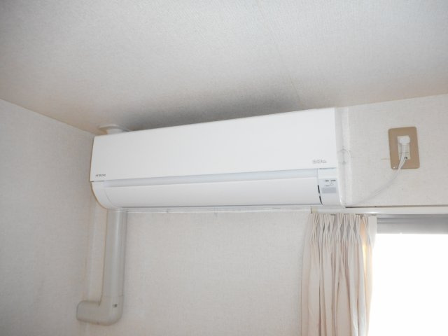 【その他】 | ユトリロ新川