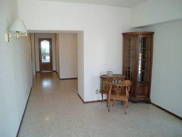 【エントランス】 | ユトリロ新川