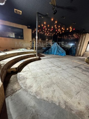 【その他共用部分】 | 常呂郡訓子府町中古住宅