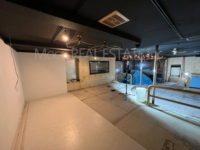【その他共用部分】 | 常呂郡訓子府町中古住宅