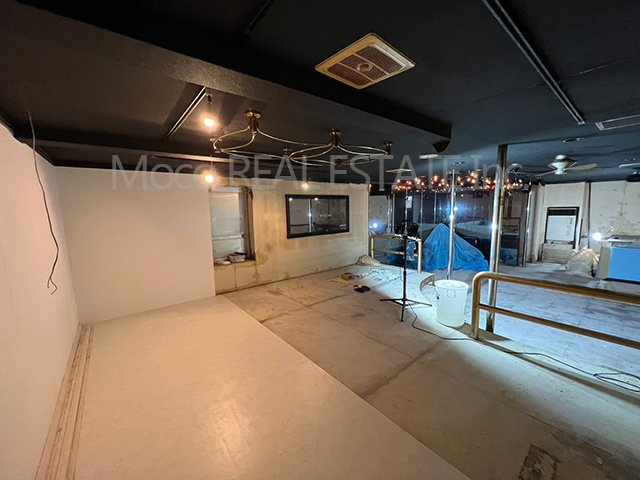 【その他共用部分】 | 常呂郡訓子府町中古住宅