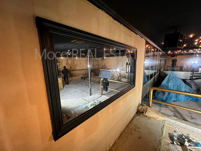 【その他共用部分】 | 常呂郡訓子府町中古住宅