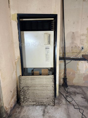 【その他共用部分】 | 常呂郡訓子府町中古住宅