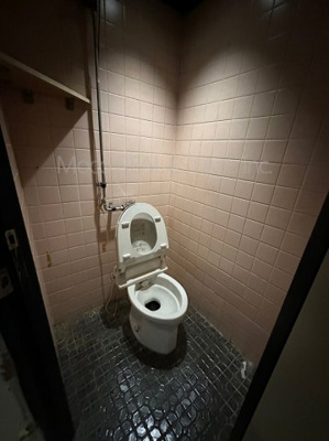 【その他共用部分】 | 常呂郡訓子府町中古住宅