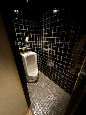 【その他共用部分】 | 常呂郡訓子府町中古住宅