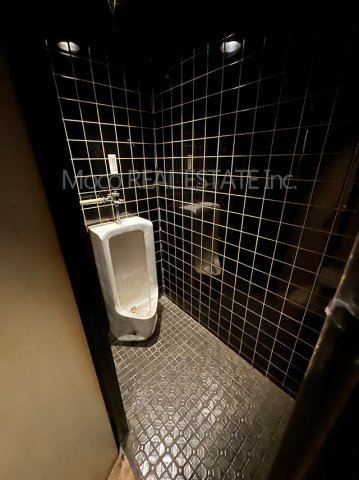 【その他共用部分】 | 常呂郡訓子府町中古住宅