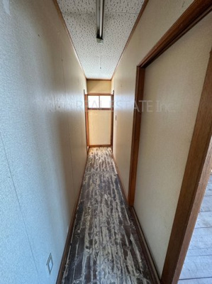 【その他】 | 常呂郡訓子府町中古住宅