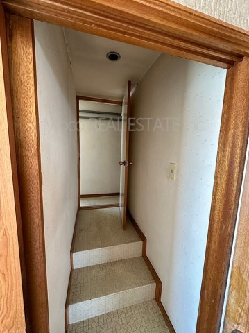 【その他】 | 常呂郡訓子府町中古住宅