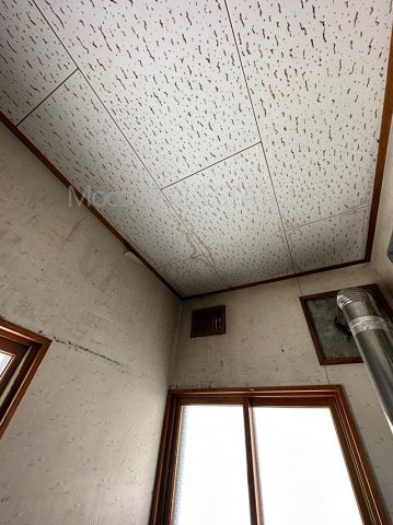 【その他】 | 常呂郡訓子府町中古住宅
