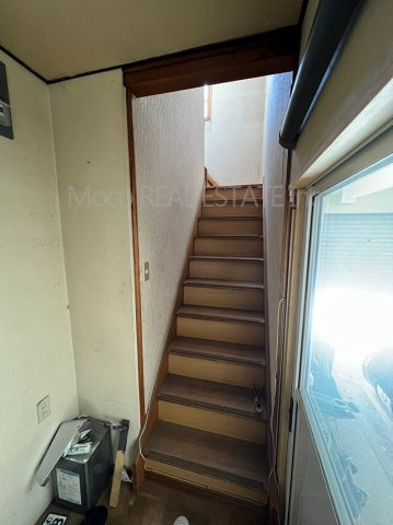 【その他】 | 常呂郡訓子府町中古住宅