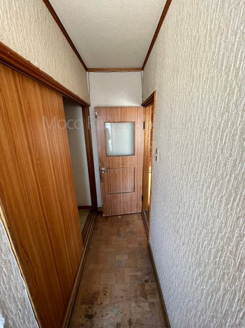 【その他】 | 常呂郡訓子府町中古住宅