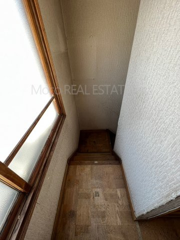 【その他】 | 常呂郡訓子府町中古住宅