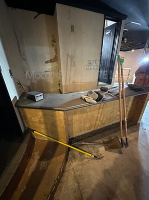 【その他共用部分】 | 常呂郡訓子府町中古住宅