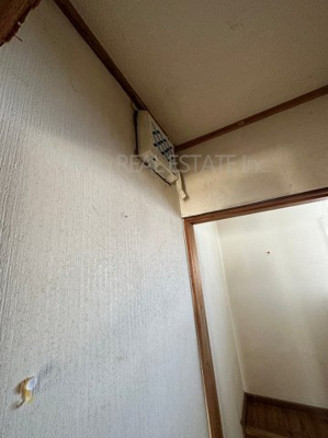 【その他】 | 常呂郡訓子府町中古住宅