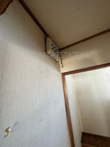 【その他】 | 常呂郡訓子府町中古住宅