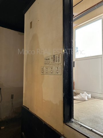 【その他】 | 常呂郡訓子府町中古住宅