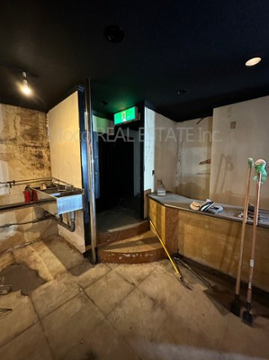 【その他共用部分】 | 常呂郡訓子府町中古住宅