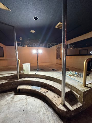 【その他共用部分】 | 常呂郡訓子府町中古住宅