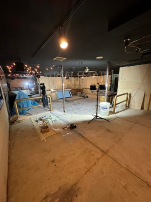 【その他共用部分】 | 常呂郡訓子府町中古住宅