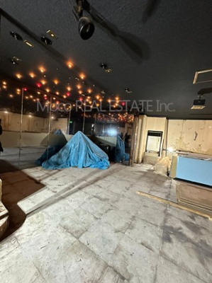 【その他共用部分】 | 常呂郡訓子府町中古住宅