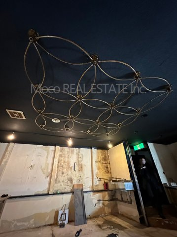 【その他共用部分】 | 常呂郡訓子府町中古住宅