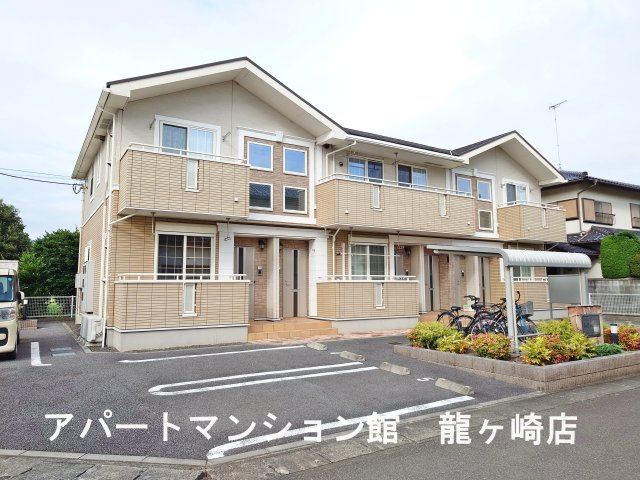 ベル　ラフィーネ