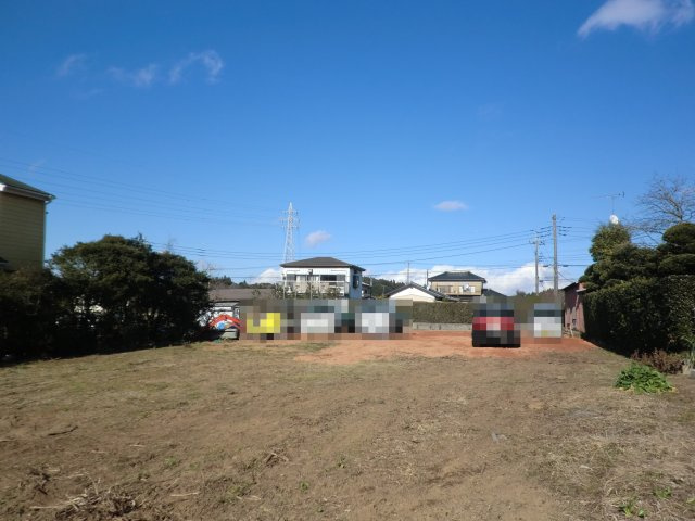 香取市大崎の画像