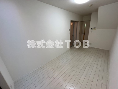 【内装】 | アクス上北沢アパートメンツ | ※同物件別号室参考写真※