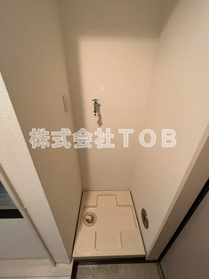 【設備】 | アクス上北沢アパートメンツ | ※同物件別号室参考写真※