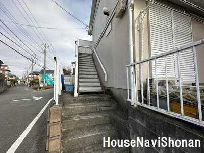 【エントランス】 | リバパーク