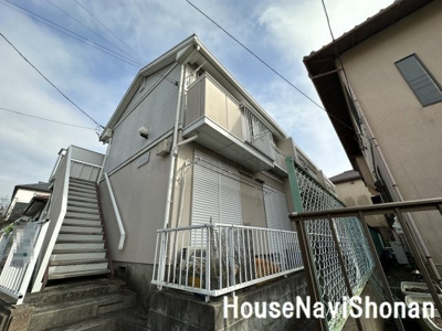 【外観】 | リバパーク