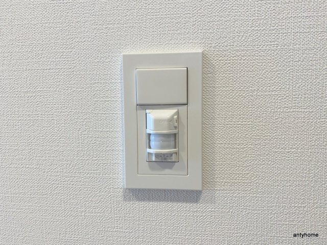 コンフォリアリヴ新大阪ウェスト　仲介手数料無料の内装
