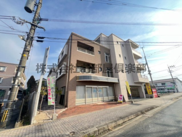 グッデイ 久留米野中店情報ページ 久留米の賃貸マンションなどお部屋探しのことならお部屋倶楽部