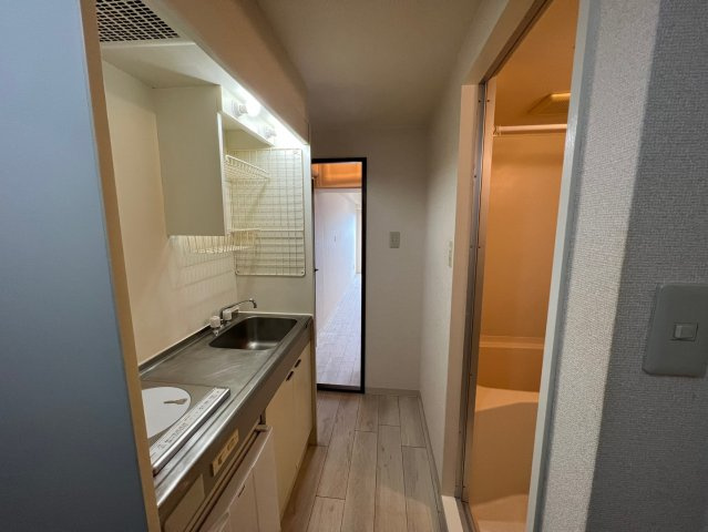 【玄関】 | フラワープラザ | （※写真はイメージです、現況優先となります）