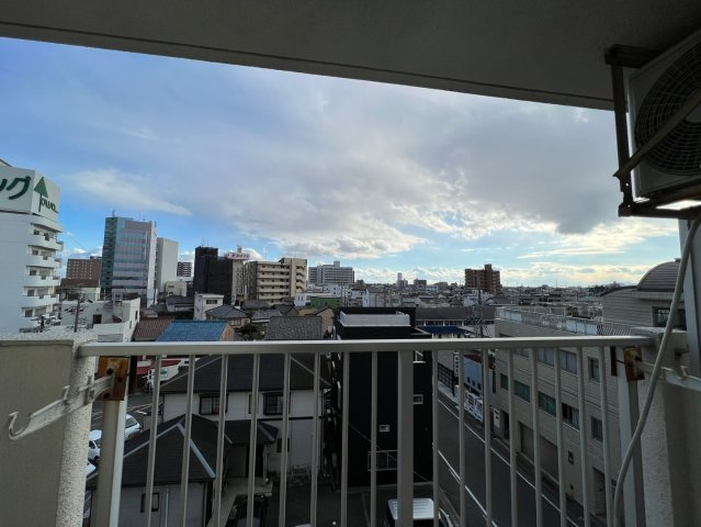 【展望】 | フラワープラザ | （※写真はイメージです、現況優先となります）