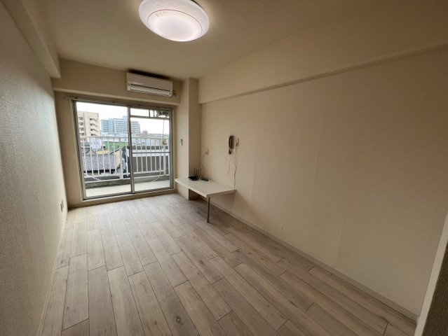 【洋室】 | フラワープラザ | （※写真はイメージです、現況優先となります）