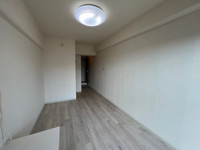 【洋室】 | フラワープラザ | （※写真はイメージです、現況優先となります）