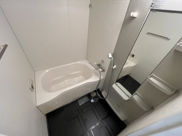 リエス鶴舞WEST TOWER|名古屋市の賃貸ならMy賃貸の浴室|リエス鶴舞 WEST TOWER