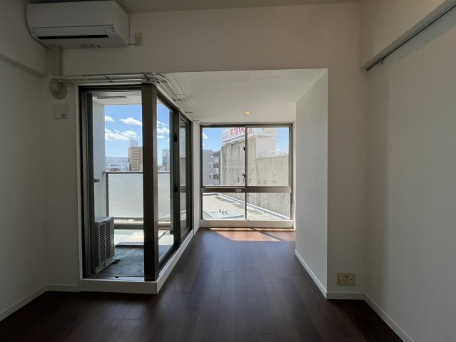 リエス鶴舞WEST TOWER|名古屋市の賃貸ならMy賃貸の内装|リエス鶴舞 WEST TOWER