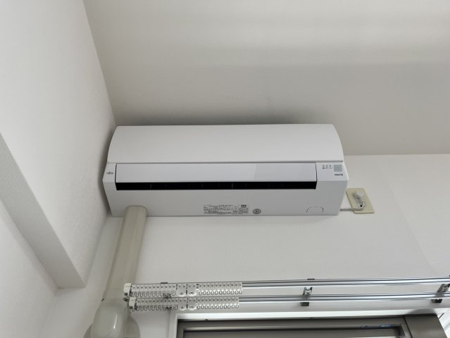 リエス鶴舞WEST TOWER|名古屋市の賃貸ならMy賃貸の設備|リエス鶴舞 WEST TOWER