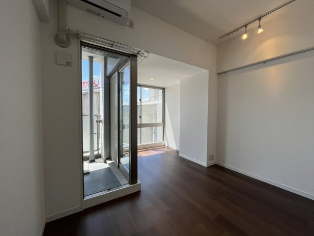 リエス鶴舞WEST TOWER|名古屋市の賃貸ならMy賃貸の居間・リビング|リエス鶴舞 WEST TOWER