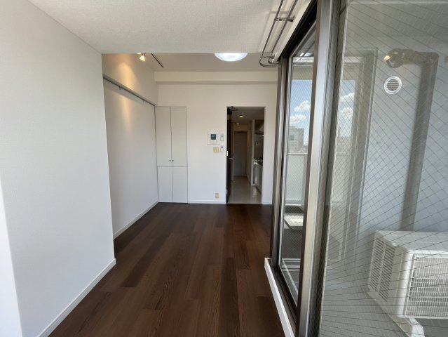 リエス鶴舞WEST TOWER|名古屋市の賃貸ならMy賃貸の寝室|リエス鶴舞 WEST TOWER