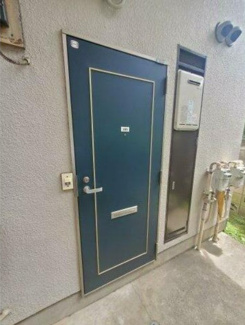 【その他】