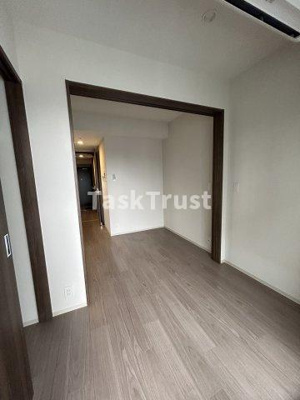 【その他】 | コンフォリア・リヴ南森町Q